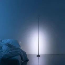 Da terra Anima Davide groppi a prezzo scontato