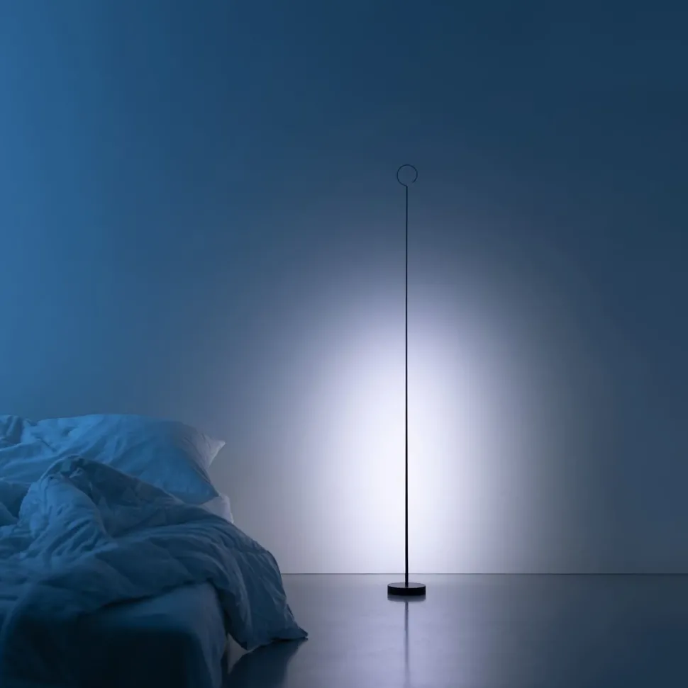 Da terra Anima Davide groppi a prezzo scontato