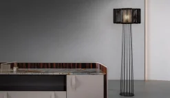 Da terra Arno Flou in Offerta Outlet