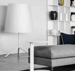 Da terra Artigianale Big wave di calligaris stile Moderna a prezzi convenienti