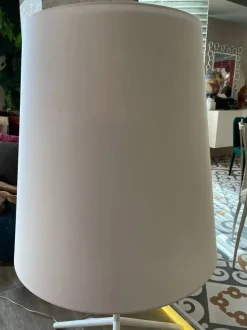 Da terra Artigianale Big wave di calligaris stile Moderna a prezzi convenienti