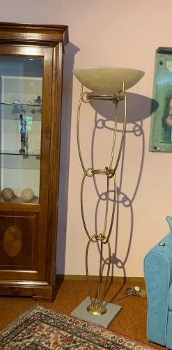 Da terra Banci 64.3487 Altri colori a prezzi outlet