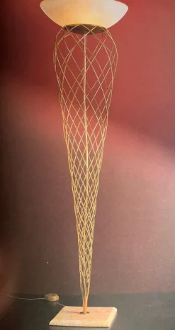 Da terra Banci con SCONTO IMPERDIBILE