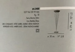 Da terra Banci con SCONTO IMPERDIBILE