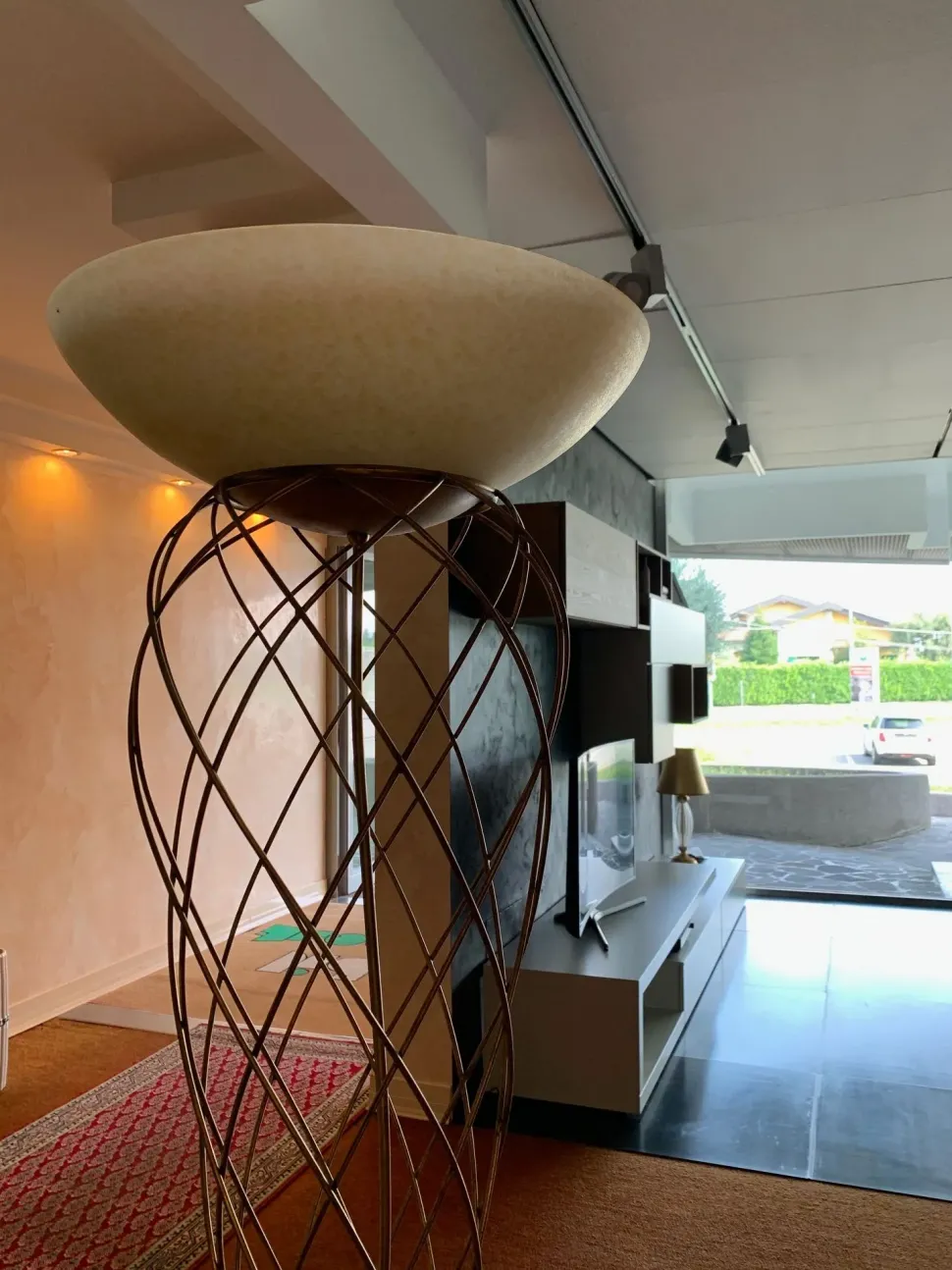 Da terra Banci con SCONTO IMPERDIBILE