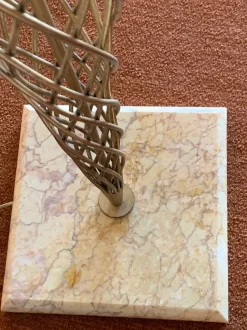 Da terra Banci con SCONTO IMPERDIBILE