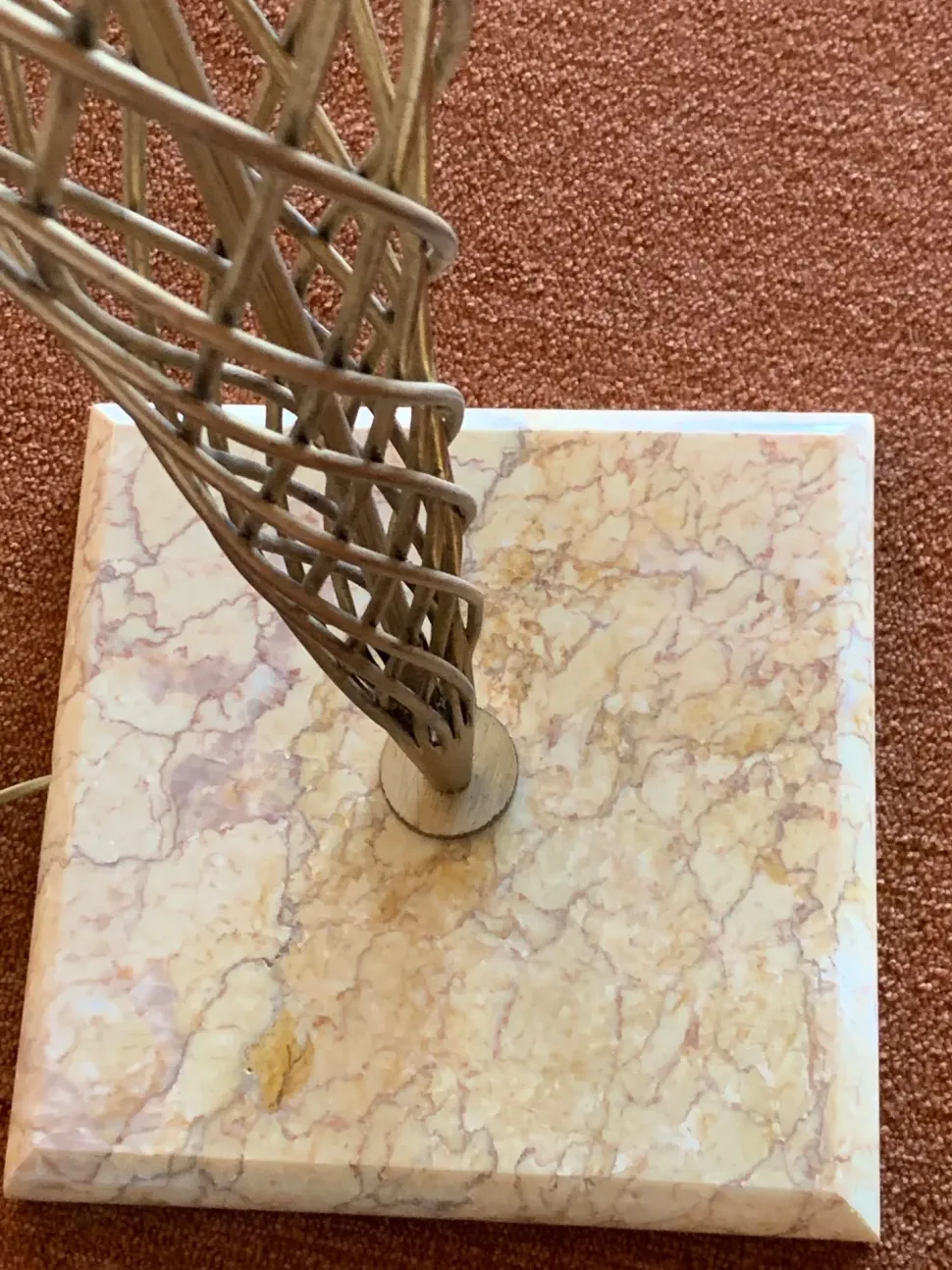 Da terra Banci con SCONTO IMPERDIBILE