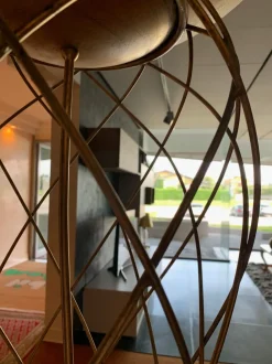 Da terra Banci con SCONTO IMPERDIBILE