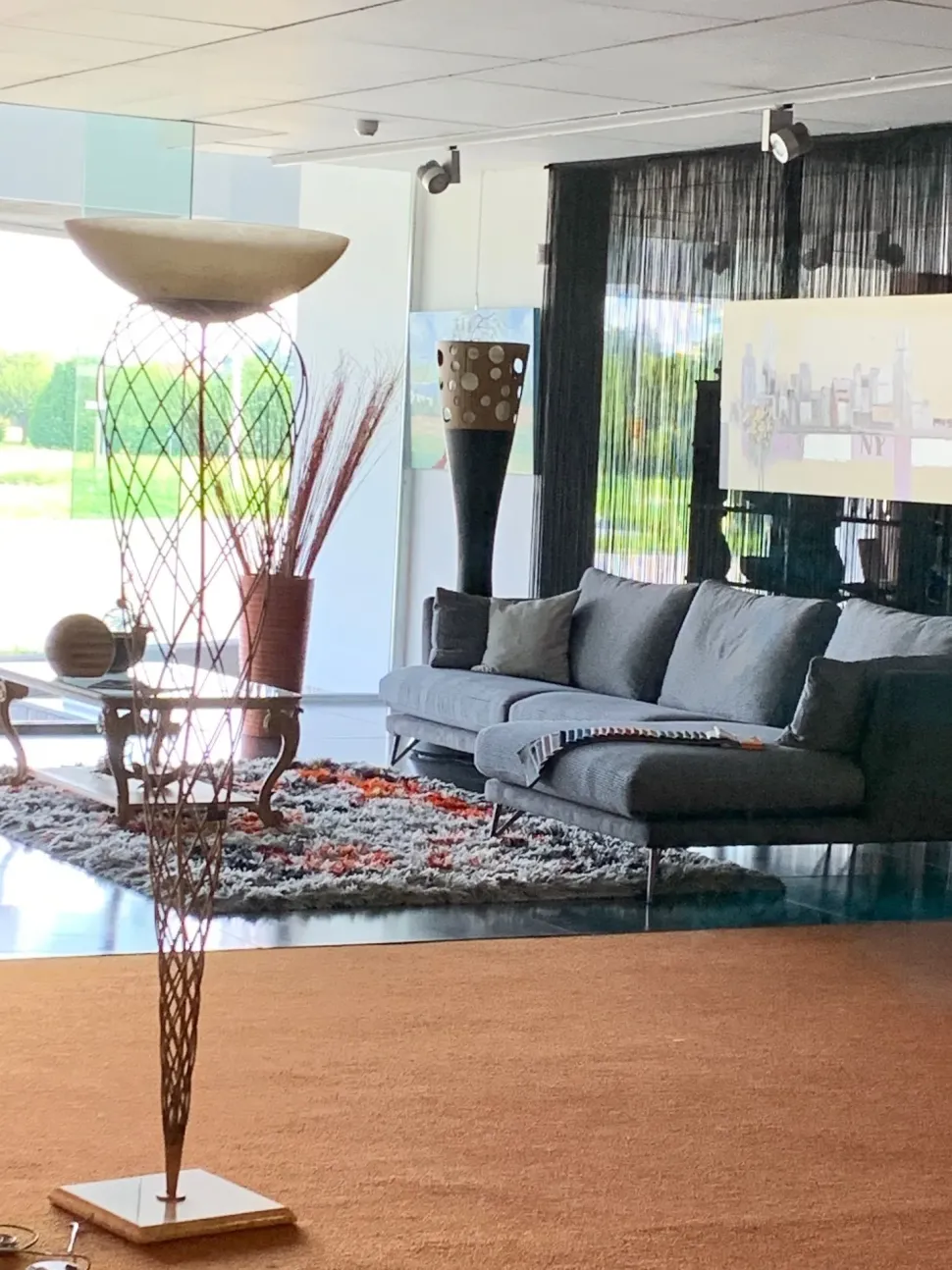 Da terra Banci con SCONTO IMPERDIBILE