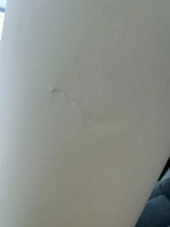 Da terra Big shadow Cappellini con un ribasso esclusivo