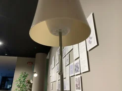 Da terra Birdie  Foscarini a prezzo Outlet