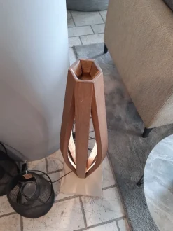 Da terra Botte  Artigianale con uno sconto esclusivo