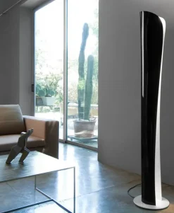 Da terra Cadmo led Artemide a prezzo scontato