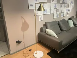 Da terra Captain flint Flos a prezzo scontato