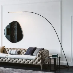 Da terra Cattelan italia Lampo Nero in offerta