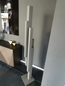 Da terra Cattelan italia Manhattan Satinato con forte sconto