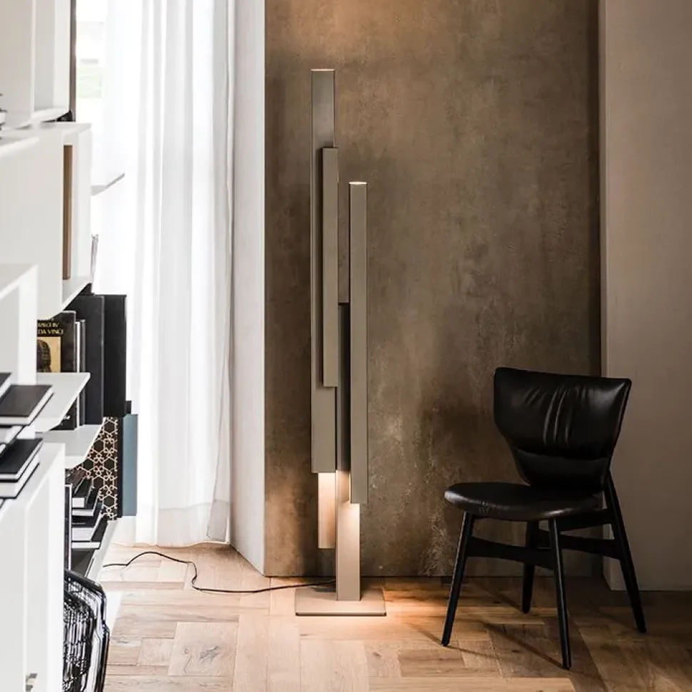 Da terra Cattelan italia Manhattan Satinato con forte sconto