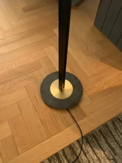 Da terra Cattelan italia Planeta stile Design con forte sconto