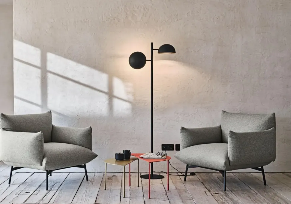 Da terra Charlotte terra Midj in Offerta Outlet