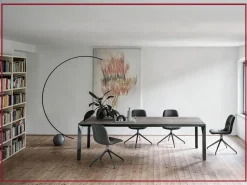 Da terra Circle Bontempi con un ribasso esclusivo