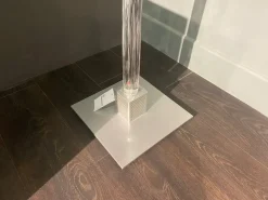 Da terra Collezione esclusiva Lucciola Trasparente in offerta