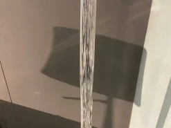 Da terra Collezione esclusiva Lucciola Trasparente in offerta