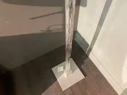 Da terra Collezione esclusiva Lucciola Trasparente in offerta