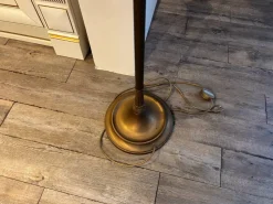 Da terra Collezione esclusiva Lumi di cristina stile Classica a prezzi convenienti