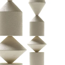 Da terra Costantina Mogg in Offerta Outlet