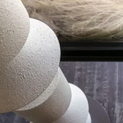 Da terra Costantina Mogg in Offerta Outlet