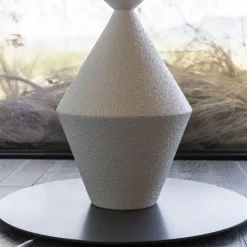 Da terra Costantina Mogg a prezzo scontato