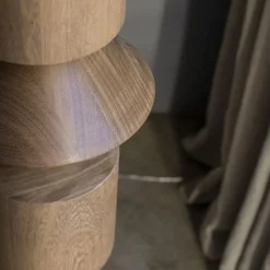 Da terra Costantina Mogg a prezzo scontato