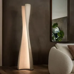 Da terra Diploma Cattelan italia a prezzo Outlet