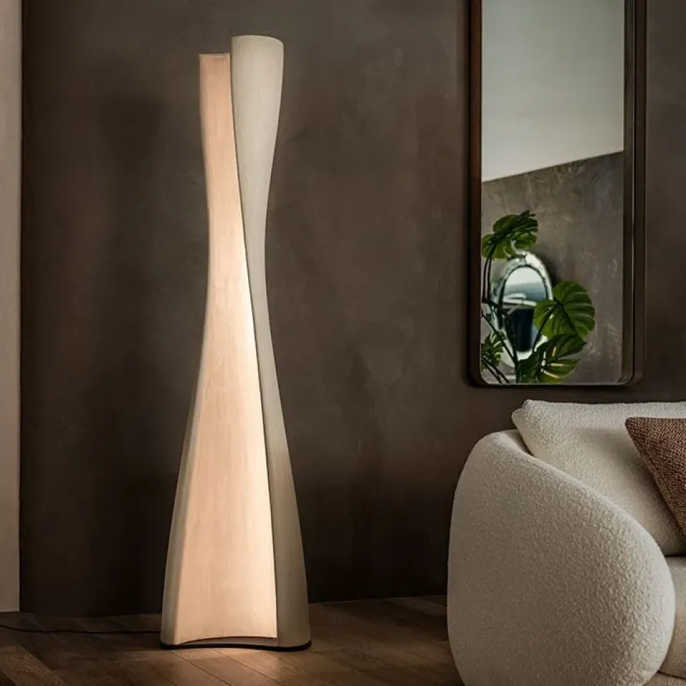 Da terra Diploma Cattelan italia a prezzo Outlet