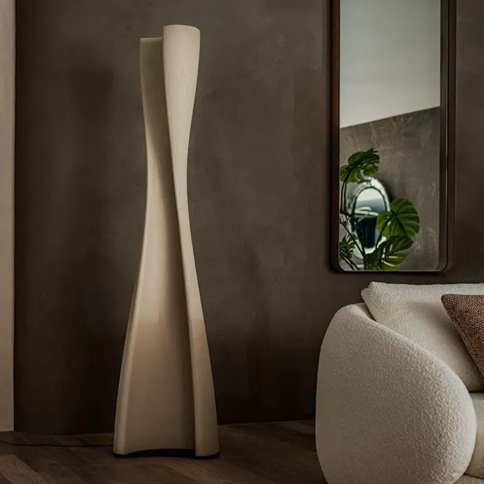 Da terra Diploma Cattelan italia a prezzo Outlet