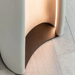 Da terra Diploma Cattelan italia a prezzo Outlet