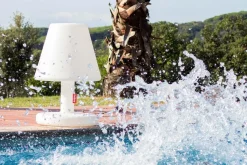 Da terra Edison the grand Fatboy a prezzo scontato