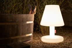 Da terra Edison the grand Fatboy a prezzo scontato