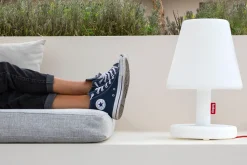 Da terra Edison the medium Fatboy a prezzo Outlet