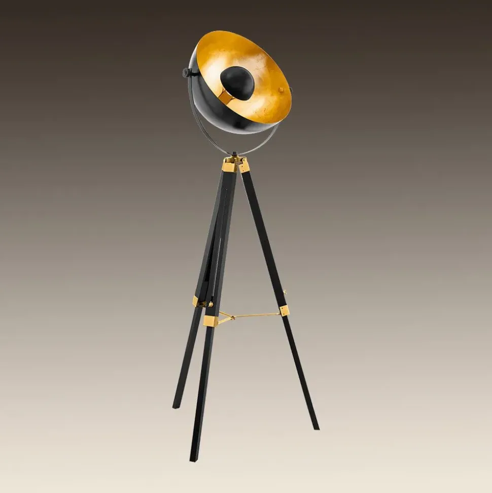 Da terra Eglo 49618 covaleda stile Design in offerta