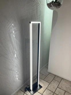 Da terra Eglo con SCONTO IMPERDIBILE