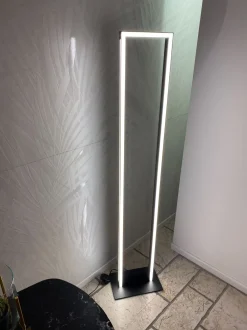 Da terra Eglo con SCONTO IMPERDIBILE