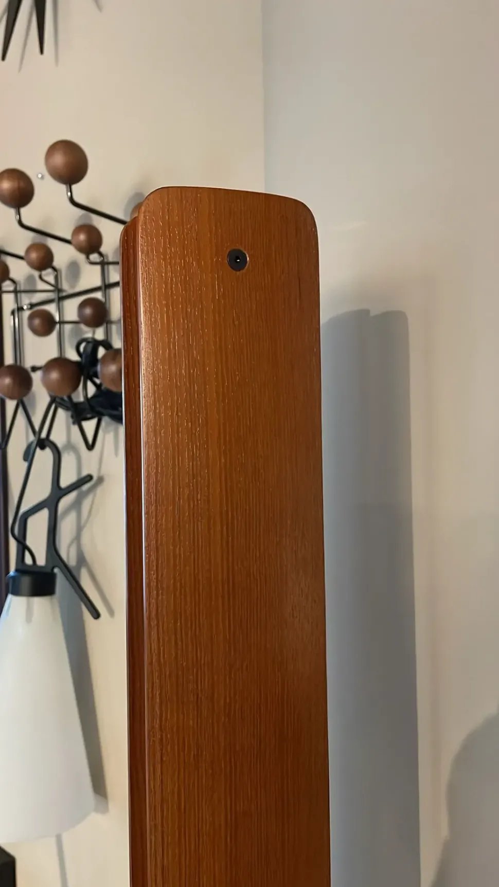 Da terra Flos Seki-han floor Altri colori a prezzi outlet