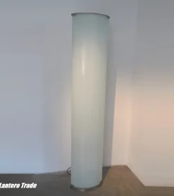 Da terra Fontana arte con SCONTO IMPERDIBILE