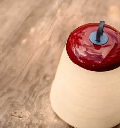 Da terra Foscarini con SCONTO IMPERDIBILE