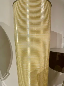 Da terra Foscarini Mite Altri colori a prezzi outlet