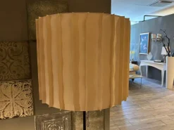 Da terra Foscarini Pylon stile Design in offerta