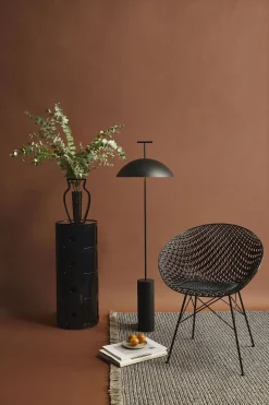 Da terra Geen-a Kartell a prezzo Outlet