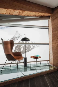 Da terra Geen-a Kartell a prezzo Outlet