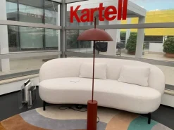 Da terra Geen-a Kartell a prezzo scontato